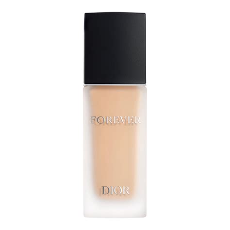 Dior foundation at ulta